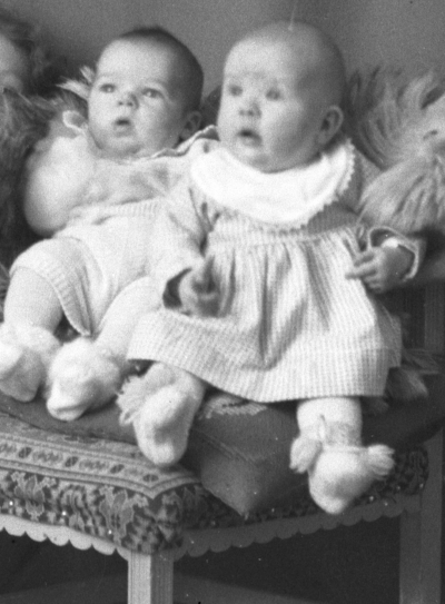 Carlsson



Dok.080602/RS