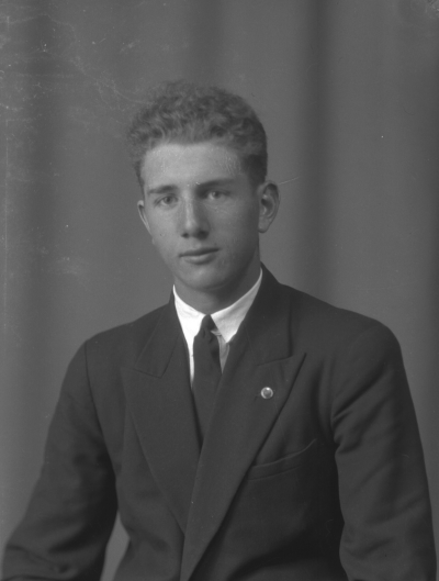 Olov Nilsson
Skänninge



Dok.080515/RS