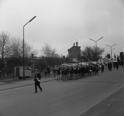 Första maj

Dok.110601/KG