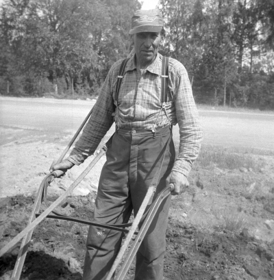 Lantbruk

Dok.110627/KG