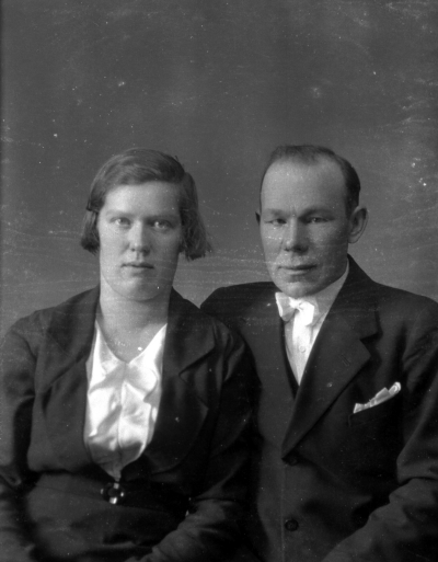 Carl Carlsson
Kvilla Ventzelholm



Dok.080422/RS