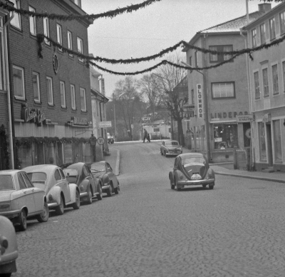 Norrtullsgatan

Dok.110201/KG