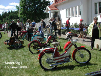 
Bilden visades på stadsmuseets utställning med Janne Strömstens foton hösten 2024