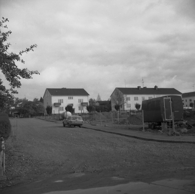 Storgatan

Dok.110329/KG