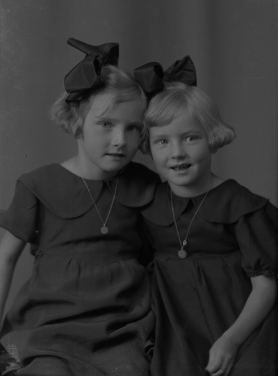 Carlsson (flickor)



Dok.080407/RS