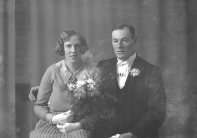 Emrik Andersson
Skäfshult


Dok.080710/RS