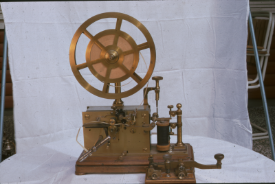 Telegraf

090520/KG