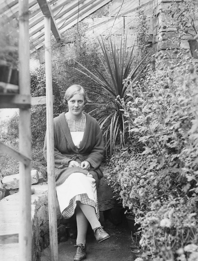 Hällebacka

Många av bilderna i mappen Hällebacka kan lika gärna vara tagna kring Lidhem Locknevi.