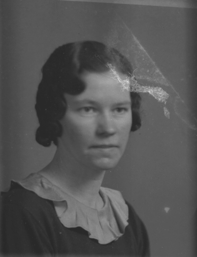 Elsy Karlsson



Dok.080701/RS