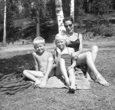 Nossenbadet

Dok.110208/KG