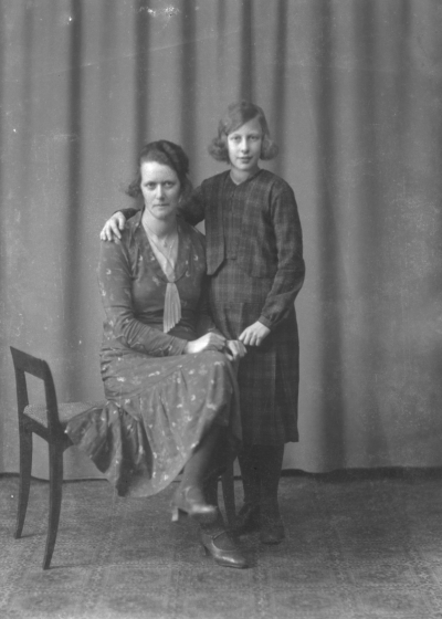 Signe Pettersson



Dok.080630/RS