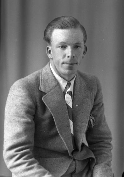 Tage Söderberg



Dok.080422/RS