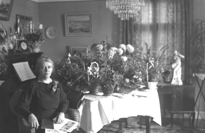 Mimmi Svensson



Dok.080612/RS