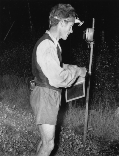 Nattorientering

Dok.100526/KG