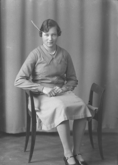 Herta Johansson
Kvarnarp



Dok.080515/RS