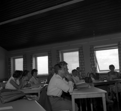 Folkhögskolan

Dok.110527/KG