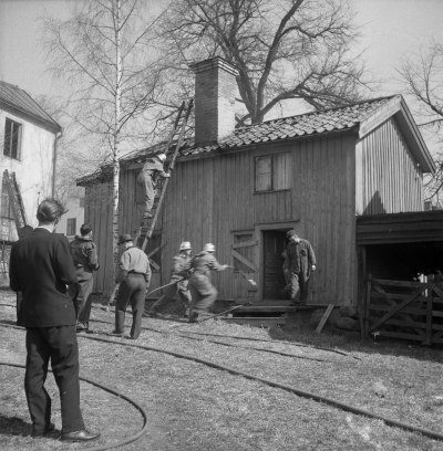 Brandkårstävling

Dok.110518/KG