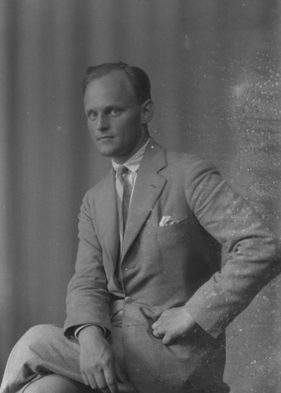 Notarie Berthold



Dok.080429/RS