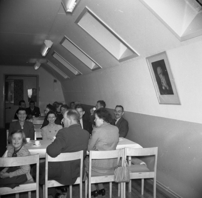 Lucia

Dok.110127/KG