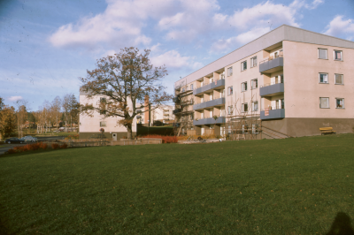 Furugatan

090511/KG
