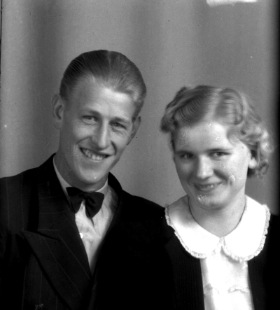 Fru Klarin



Dok.080422/RS