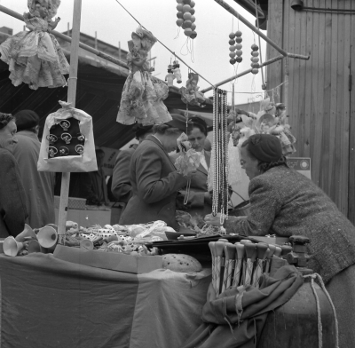 Marknad

Dok.110128/KG