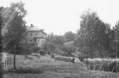 Hällebacka 

Många av bilderna i mappen Hällebacka kan lika gärna vara tagna kring Lidhem Locknevi.