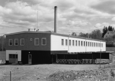 Tvätteriet

Dok.100601/KG