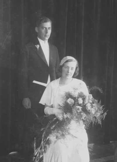 Polis Haldén



Dok.080612/RS