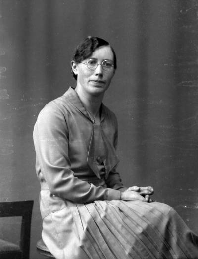 Alfredsson



Dok.080422/RS