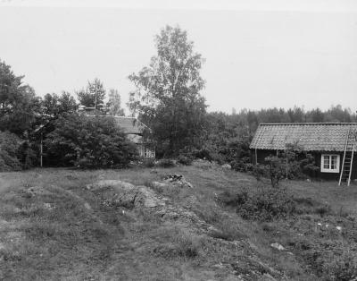 Svartnö

Dok.090630/SJ