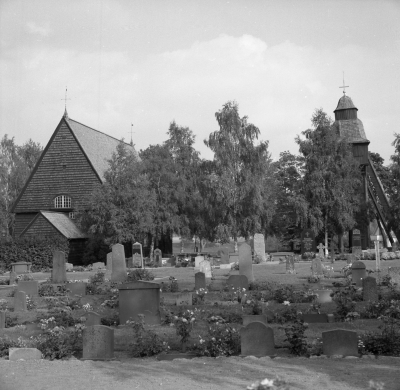 Djursdala kyrka

Dok.110524/KG