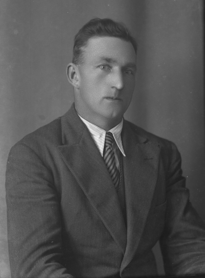 Gustaf Karlsson, 
Krokarp



Dok.080422/RS