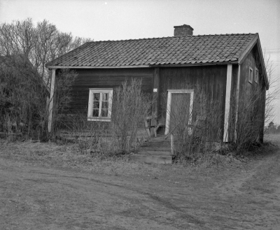 Storebro
- en av smedstugorna -

Dok.110228/KG