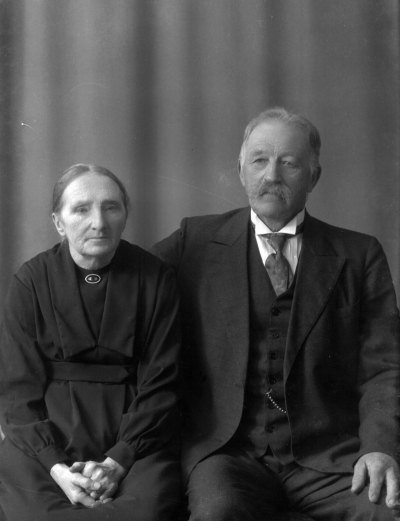 Lindell



Dok.080515/RS