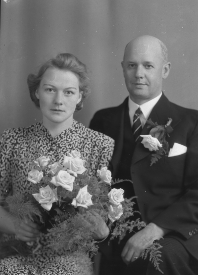 Förste stationsskrivare Runefält
Örnsköldsvik



Dok.080402/RS