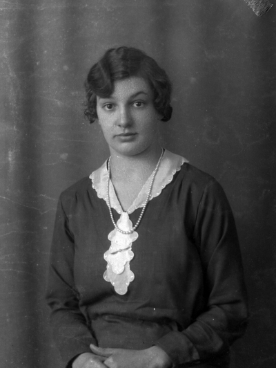 Maja Wimmerberg
Brantestad



Dok.080422/RS