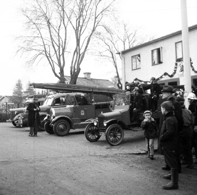 Brandkåren jubileum

Dok.110518/KG