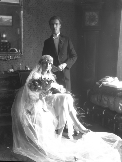 Sviten Stadshotellet



