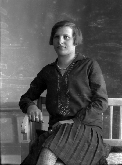 Linnea Karlsson,
Smedstorp



Dok.080422/RS