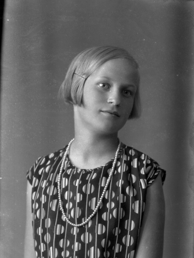 Fröken Hallerstedt



Dok.080515/RS