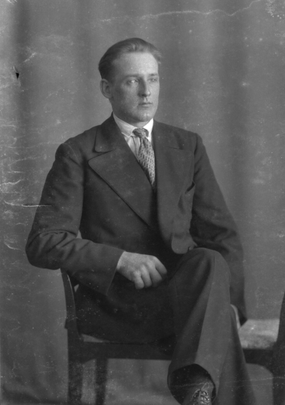 Uno Nilsson
Kvilla



Dok.080422/RS