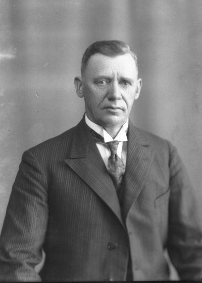 Johansson



Dok.080402/RS