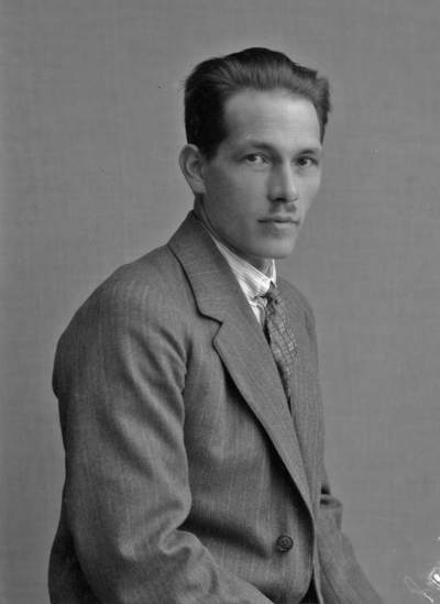 K. Nilsson



Dok.080402/RS