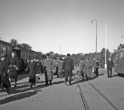 Järnvägen

Dok.111101/KG