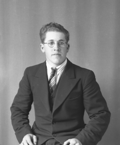 Karlsson
Kvillehult



Dok.080429/RS