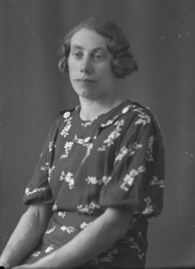 Teresia Adolfsson



Dok.080429/RS