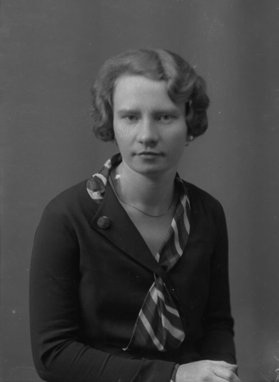 Fr. Britta Johansson



Dok.080407/RS