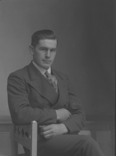 Martin Danielsson
Fagerhult 
Lindstorp



Dok.080422/RS