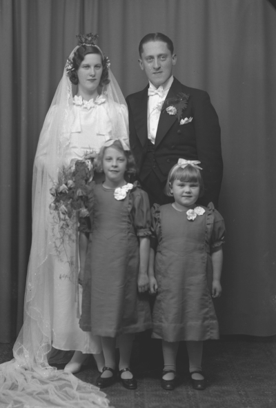 Herbert Carlsson
Ventzelholm


Dok.080602/RS